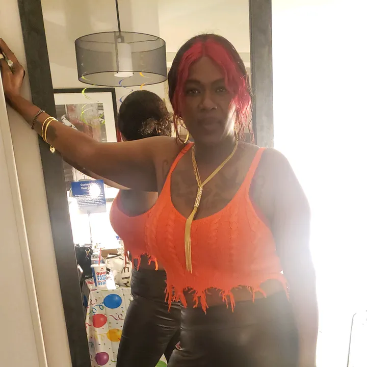 empress_431