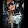 obsessed_jeep_girl