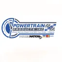 @powertrain_prod