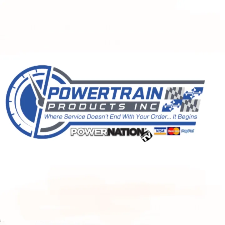 powertrain_prod