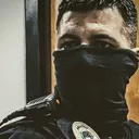 @donutpatrol_180