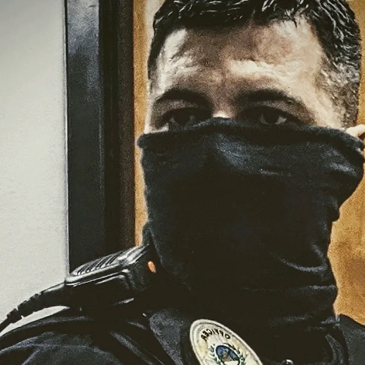 @donutpatrol_180