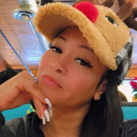 @userkimtrina33