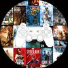 gamestogoo