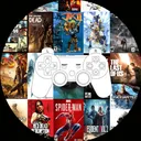 @gamestogoo