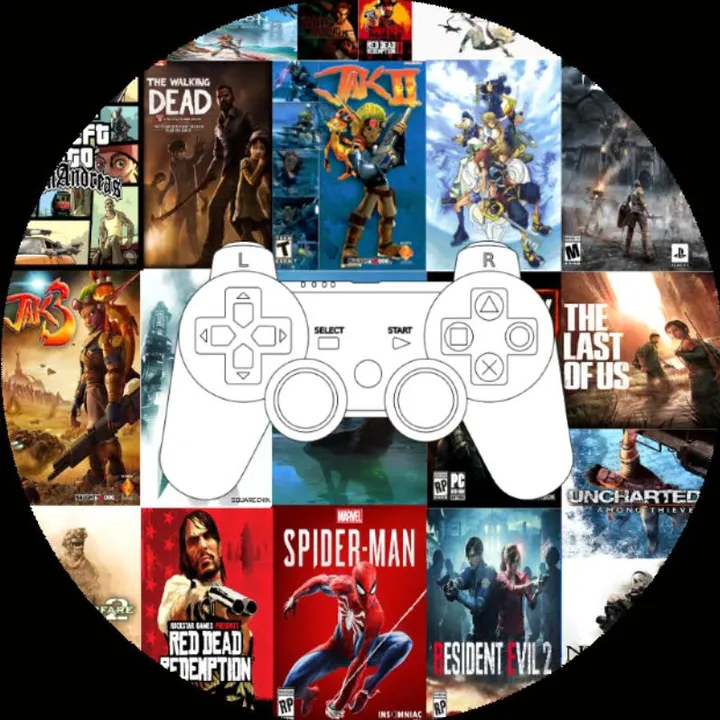 gamestogoo