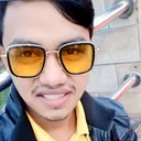 @deepakbhusal451