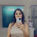 @skaur047