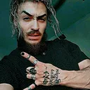 @baba_yaga4321