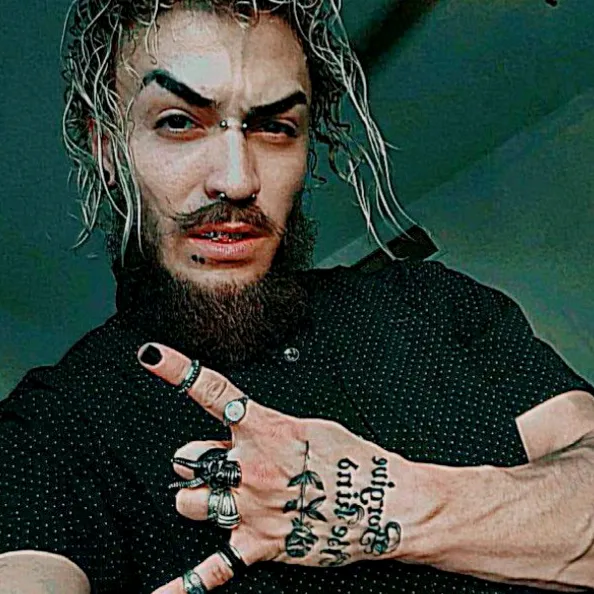@baba_yaga4321