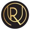 revitalizeuspasalon