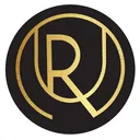@revitalizeuspasalon