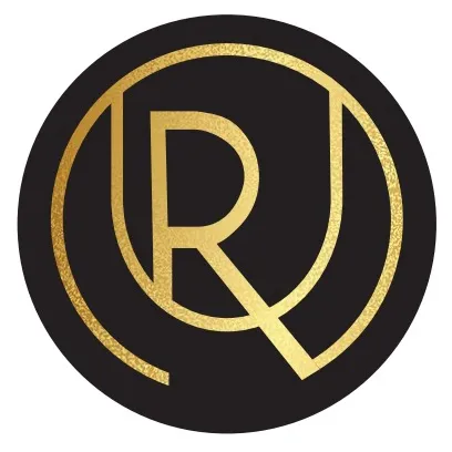 @revitalizeuspasalon