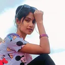 @manishasawad