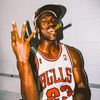 1kwithalotofvids