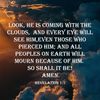 remnantfarmofchrist