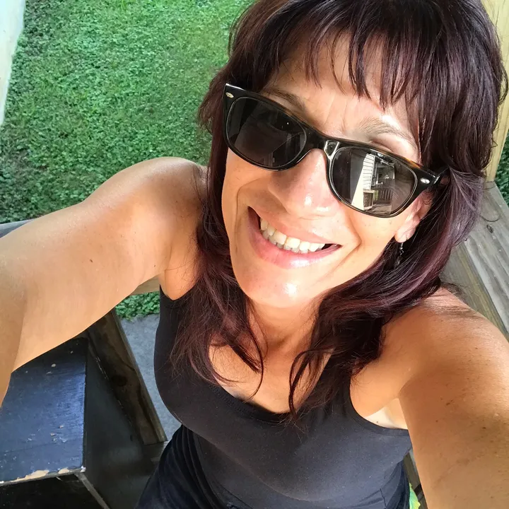 @conniecosentino1