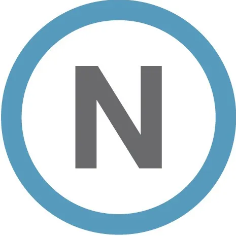 @nemkogroupas