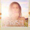prism8000