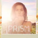 @prism8000