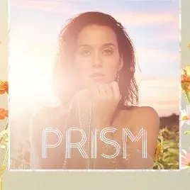 prism8000