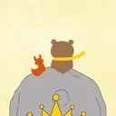 @followclouderbubble