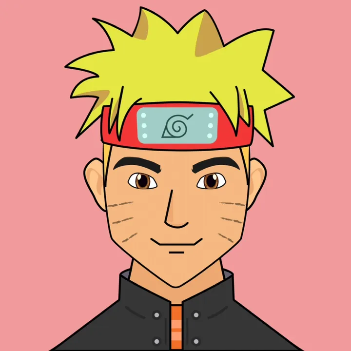 shmyx_tv
