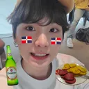 @yoongisdad