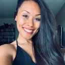 @ashermisfit