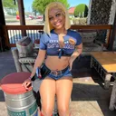 @alayshia_x