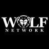 wolfnetworkwse
