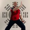 @shorelinetaichi