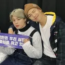@myjminiie
