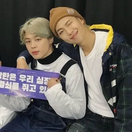 myjminiie