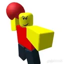 @buhahaha45