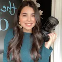 @martibelll