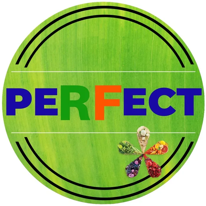 @perfect_ngh