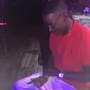 @rell4229