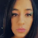 @nishamarie_d