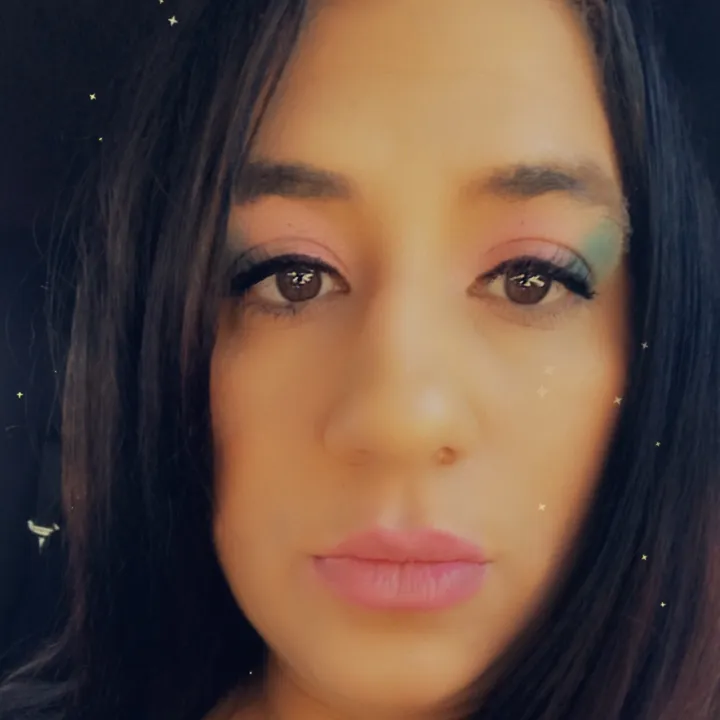 nishamarie_d