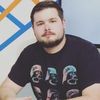 ivan_vzn