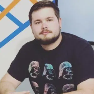 ivan_vzn