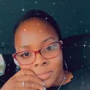 @tashaplustwo