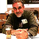 @todd_the_beer_hunter