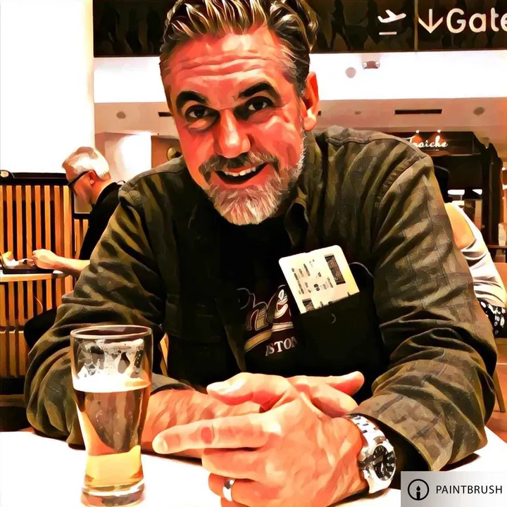 @todd_the_beer_hunter