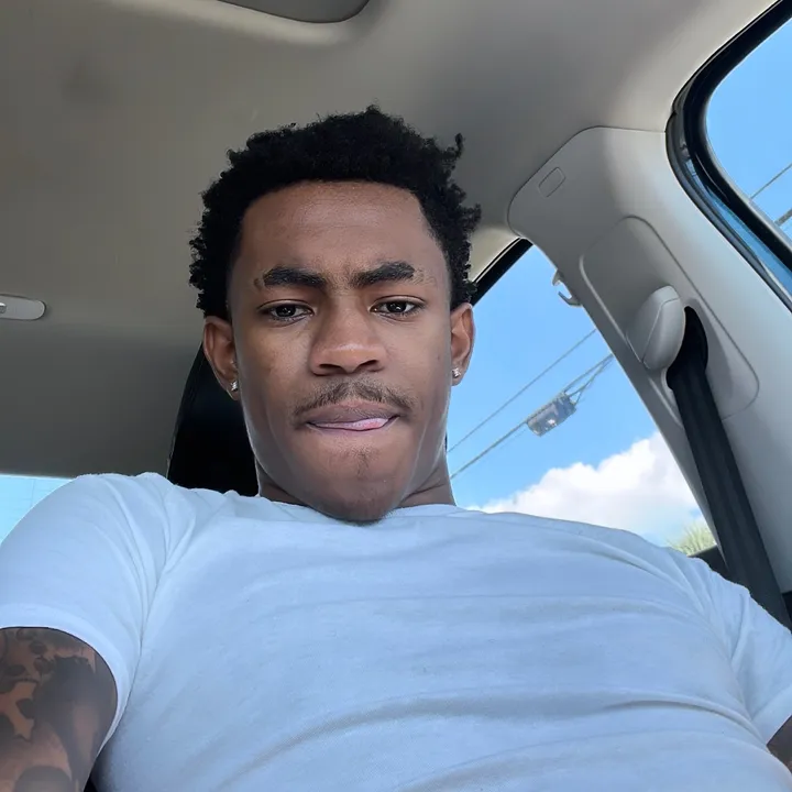 @k.millionzz