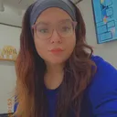 @solar_recovery0