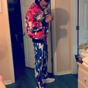 @sweetj1130