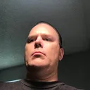 @luvmunkeymusic6