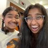 shreya.doshii
